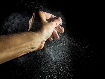 Wheat Flours – What’s the&nbsp;Difference?