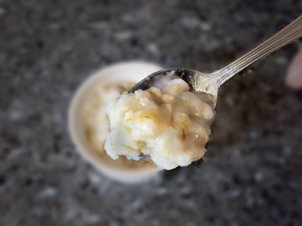 Congee