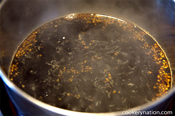 Thickening Soups, Stews, and&nbsp;Sauces