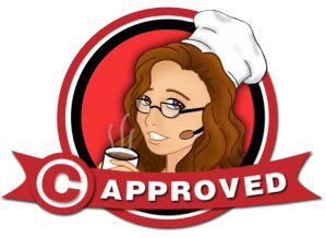 Cookery Nation Approved