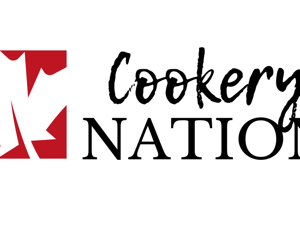 A New Canadian&nbsp;Focus