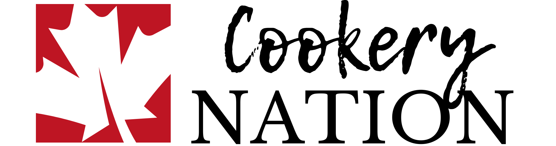 Cookery Nation