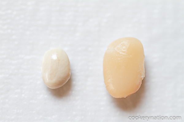 Your Guide to Cooking Dried&nbsp;Beans