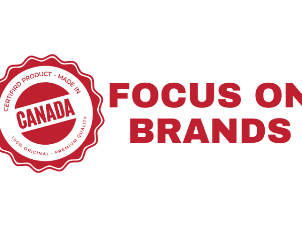 Grocery Shopping in&nbsp;2025