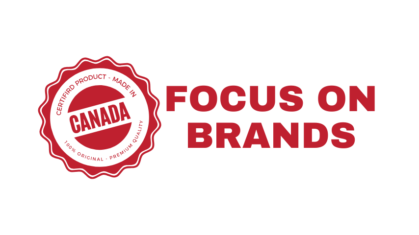 Grocery Shopping in&nbsp;2025